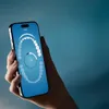 Philips Zahnbuerste Mundpflege Diamondclean 9900 Prestige Produktbild-Vorschau 8