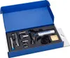 DREMEL® VersaFlame Produktbild-Vorschau 4