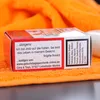 Lustige Seife als Geburtstagsgeschenk - Scherzartikel Produktbild-Vorschau 4