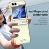 Pouzdro pro Samsung Galaxy Z Flip 6 / Z Flip 7 FE Náhled obrázku produktu 6