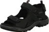 Ecco OFFROAD Herren Sandale - Wander Trekking Sandaletten Produktbild-Vorschau 12
