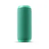 Drahtlose Bluetooth Lautsprecher Energy Sistem Urban Box 2 Produktbild-Vorschau 4