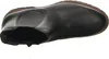 Sioux Meredith Chelsea Boot Schwarz Produktbild-Vorschau 46