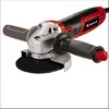 Einhell TC-AG 125/850 Meuleuse d'angle 12,5 cm 12000 tr/min Voir les images du produit 6