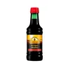 Conimex Ketjap Manis, süße indonesische Sojasauce, Soja, Produktbild-Vorschau 3