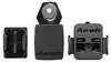 Kit para cámara de acción, casco Airoh Commander, modelo Vista previa de la imagen del producto 2