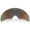 3pcs abnehmbares magnetisches Visier fuer Fahrradhelm Produktbild-Vorschau 4