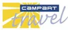 CamPart Travel KI-0758 Camping-Küche Toledo, Anthrazit, Produktbild-Vorschau 9