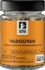 Vadouvan, indische Gewürzzubereitung, ideal als Lammgewürz, Produktbild-Vorschau 1