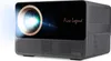 Acer Beamer  Aopen QF18s Powered by Acer Anteprima dell’immagine prodotto 8