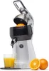 ESPRESSIONS Espressions - The Juicer SV ESP EP7000 SV Produktbild-Vorschau 1