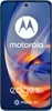 Motorola Moto Edge 50 Neo 5G 12RAM 512GB blue Produktbild-Vorschau 10