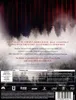 Twin Peaks Staffel 1 - 3 Produktbild-Vorschau 4