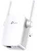 TP-Link TL-WA855RE, Síťový vysílač a přijímač, 300 Mbit/s, Náhled obrázku produktu 10
