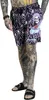 Masters Of The Universe Badeshort Herren Skeletor Produktbild-Vorschau 5