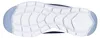 Skechers Flex Appeal 4.0 - Brilliant View - Marine / Bleu Voir les images du produit 50