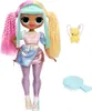 L.O.L. Surprise! Entry Doll - Candylicious, Lalka modowa, Podgląd zdjęcia produktu 3