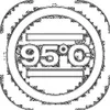 f.a.n. Leicht-Steppbett  Summerline Wash Baumwolle Größe Produktbild-Vorschau 4