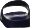 adidas Adilette Aqua  (4/dkblue-ftwwht) Produktbild-Vorschau 70
