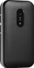 Doro Leva E20, a conchiglia, SIM singola, 7,11 cm (2,8"), Anteprima dell’immagine prodotto 13