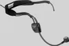 Shure WH20, Jednokierunkowy, Przewodowa, mini XLR (3-pin), Podgląd zdjęcia produktu 4