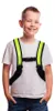 Easypix StreetGlow LED-Weste S/M Produktbild-Vorschau 9