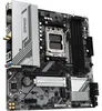 GIGABYTE B650M GAMING PLUS WIFI, Mainboard Produktbild-Vorschau 2