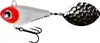 Spinmad Jigmaster (24g) 5,3cm Farbe: 1515 Produktbild-Vorschau 2
