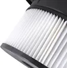 Odkurzacz do popiołu ODK006-15L Kaminer 26239 Podgląd zdjęcia produktu 12