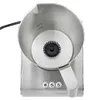 Proficook PC-MS 1032 Produktbild-Vorschau 36