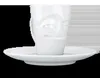 Fiftyeight Products Mug à espresso avec anse - espiègle Voir les images du produit 18