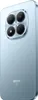 Xiaomi Redmi Note 15 Pro 5G 256GB glacier blue Produktbild-Vorschau 2