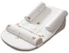 Coussin de positionnement Zimilo Baby 80 x 45 cm, coussin Voir les images du produit 1