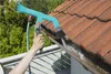 Gardena pulitore di grondaie 3651 Anteprima dell’immagine prodotto 10