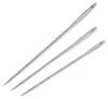 Prym 11255540, Handnähen, Chenille-Nadel, 18, 19, 20, 21, Produktbild-Vorschau 2