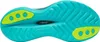 Damskie buty do biegania SAUCONY W ENDORPHIN TRAINER, Podgląd zdjęcia produktu 2
