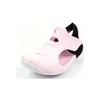Schuhe Nike Sandalen Sunray Project DH9462601 Produktbild-Vorschau 5