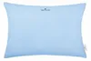 TOM TAILOR copricuscino decorativo Dove Signature azzurro Anteprima dell’immagine prodotto 1