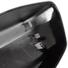 Obudowy lusterek bocznych do samochodów BMW 6 F06 F12 F13, Podgląd zdjęcia produktu 4