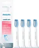 Philips Sonicare HX6054/07 Sensitive White Produktbild-Vorschau 8