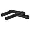 vhbw 2x Griff kompatibel mit Miele S4281, S4280, S4262, Produktbild-Vorschau 1