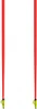 Kije Leki Hrc Marathon Rollerski Golden 150 cm Golden 150 Podgląd zdjęcia produktu 4