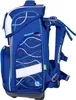 Schneiders Schulranzen Ergolite Set 9-teilig Blue Vibes Produktbild-Vorschau 3