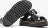 Dr. Martens Voss Sandale Schwarz Produktbild-Vorschau 26