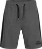 Herren Shorts normale Passform ALVINGHAM Marl Ash XXL Produktbild-Vorschau 2