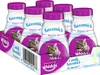 WHISKAS® Katzenmilch 6 x 200ml Produktbild-Vorschau 7