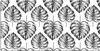 Schreibtischmatte Tischunterlage 100x50 cm Mauspad - Produktbild-Vorschau 1