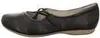 Josef Seibel Ballerina 87239 Fiona 39 Klettverschluss Produktbild-Vorschau 58