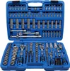 BGS 2243 Steckschlüsselsatz, 192-tlg., Pro Torque® Produktbild-Vorschau 19