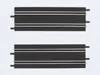Carrera Toys 61602, Schwarz Produktbild-Vorschau 8